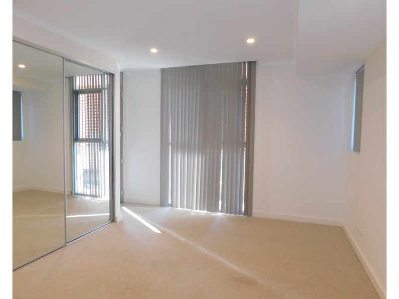 53/1 Silas Street, East Fremantle WA 6158