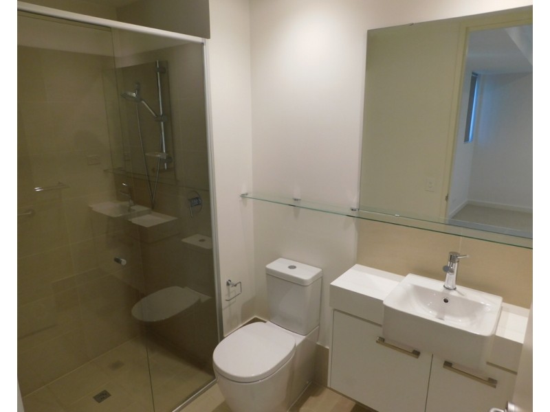 53/1 Silas Street, East Fremantle WA 6158