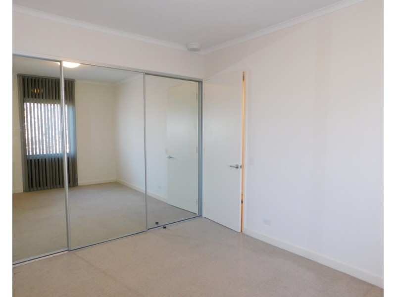 53/1 Silas Street, East Fremantle WA 6158