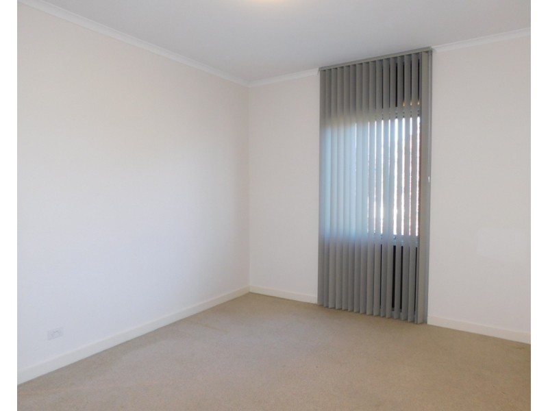 53/1 Silas Street, East Fremantle WA 6158