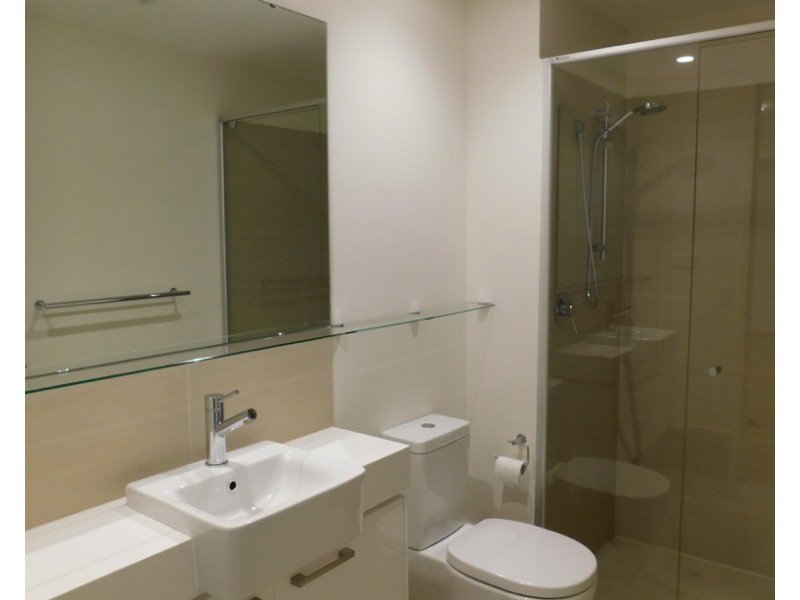 53/1 Silas Street, East Fremantle WA 6158