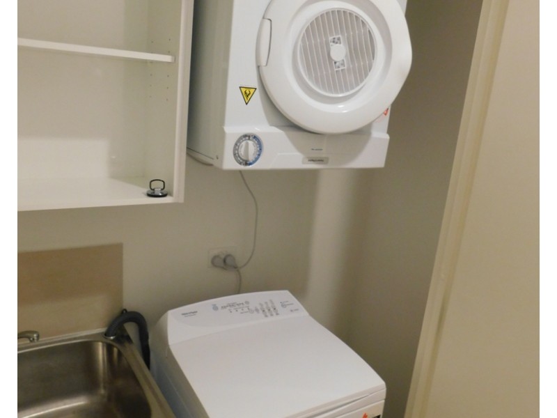 53/1 Silas Street, East Fremantle WA 6158