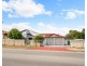 48 Calley Drive, Leeming WA 6149