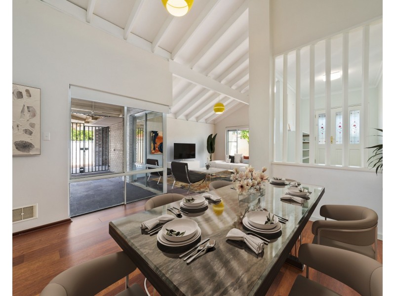 48 Calley Drive, Leeming WA 6149