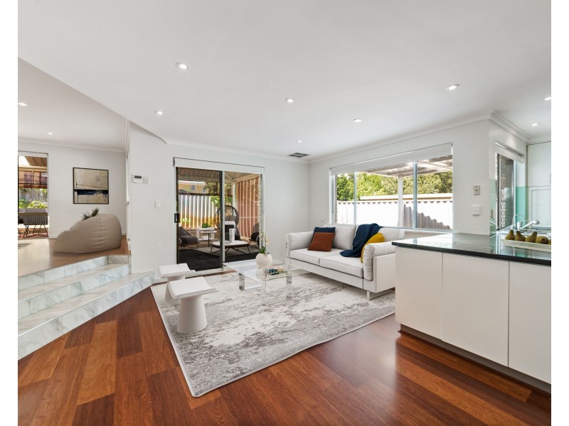 48 Calley Drive, Leeming WA 6149