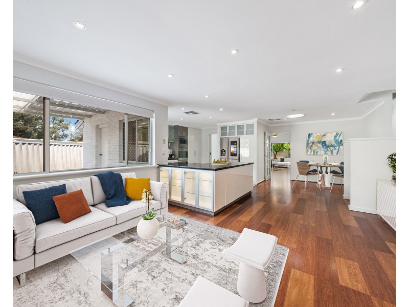 48 Calley Drive, Leeming WA 6149