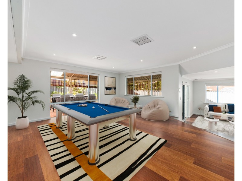 48 Calley Drive, Leeming WA 6149