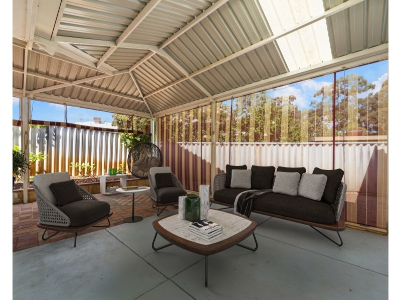 48 Calley Drive, Leeming WA 6149