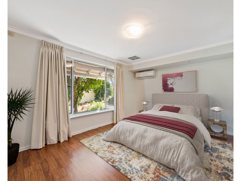 48 Calley Drive, Leeming WA 6149