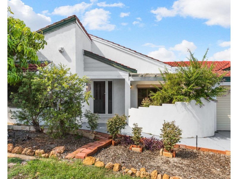 48 Calley Drive, Leeming WA 6149