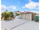 48 Calley Drive, Leeming WA 6149