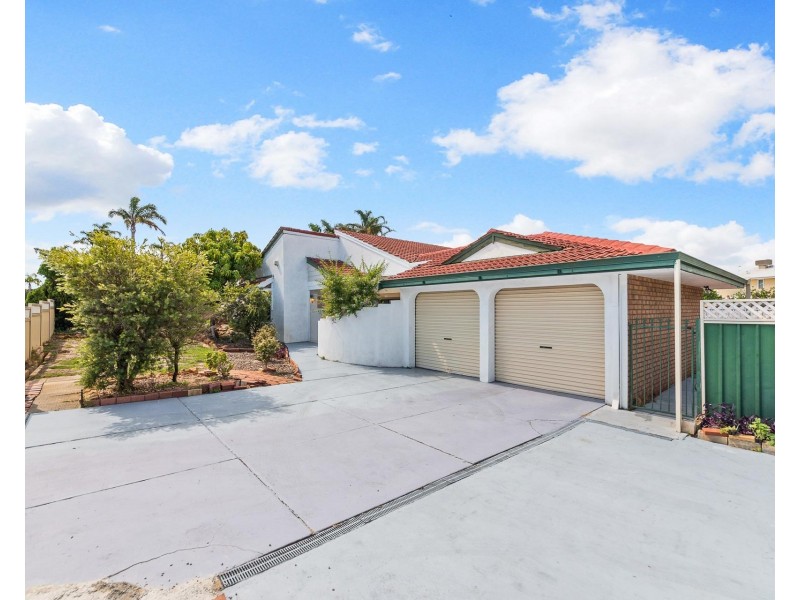 48 Calley Drive, Leeming WA 6149
