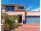 25 Halliday Grove, Hillarys WA 6025