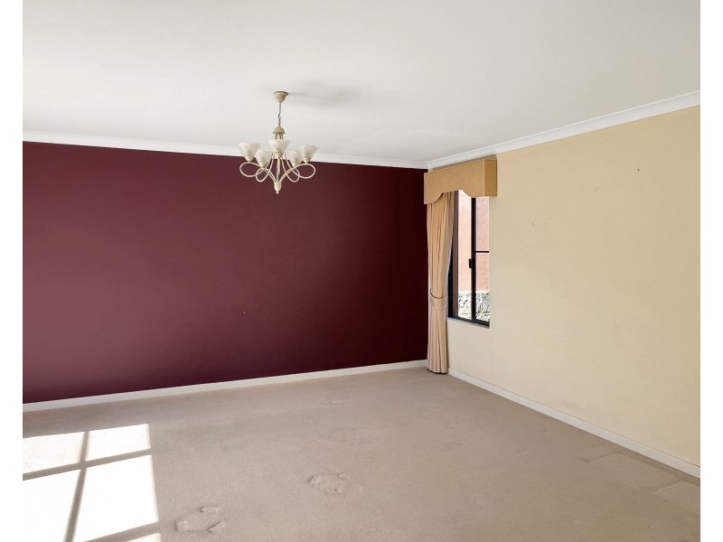 25 Halliday Grove, Hillarys WA 6025