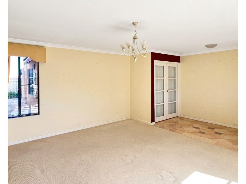 25 Halliday Grove, Hillarys WA 6025