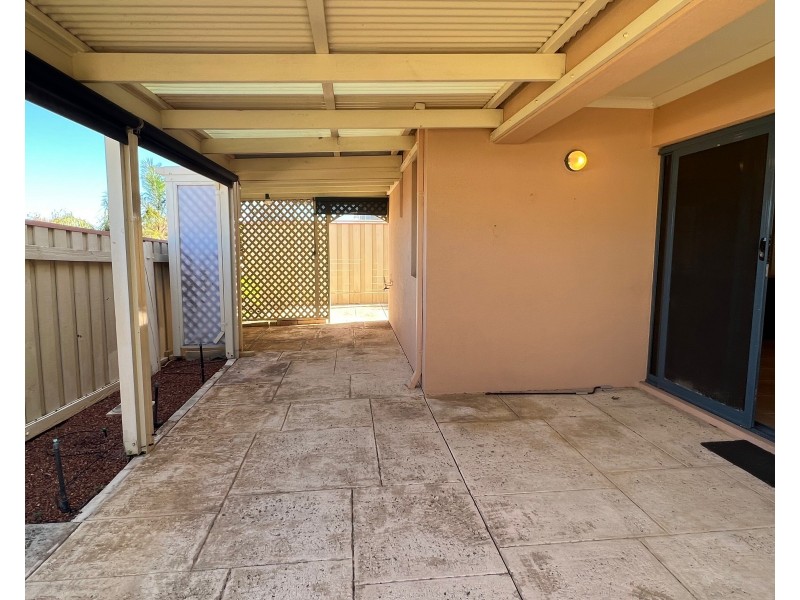 25 Halliday Grove, Hillarys WA 6025