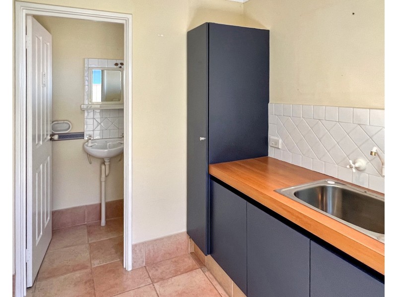 25 Halliday Grove, Hillarys WA 6025