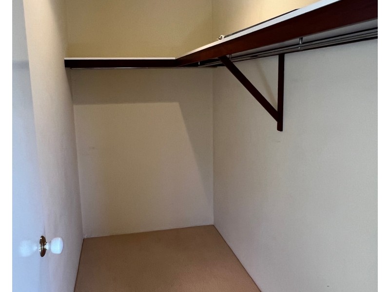 25 Halliday Grove, Hillarys WA 6025