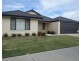 3 Alassio Parade, Secret Harbour WA 6173