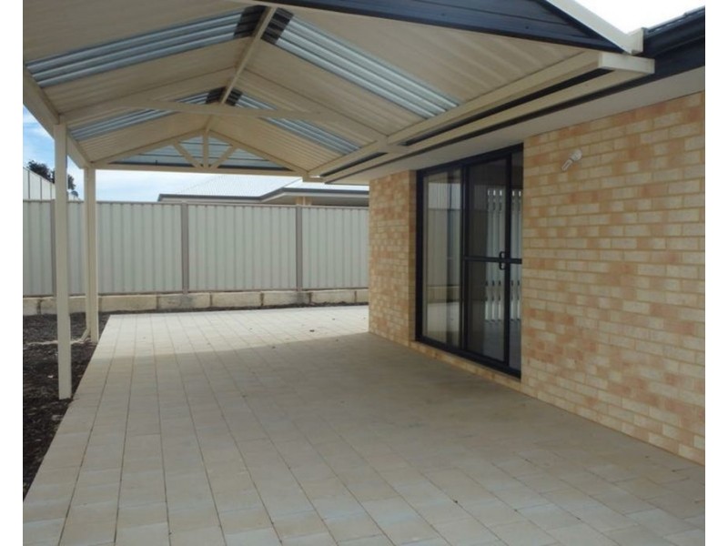 3 Alassio Parade, Secret Harbour WA 6173