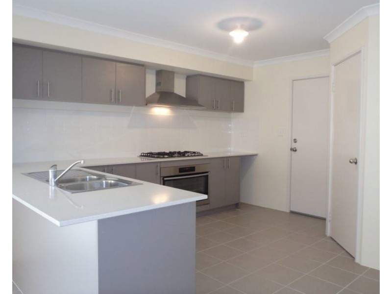 3 Alassio Parade, Secret Harbour WA 6173