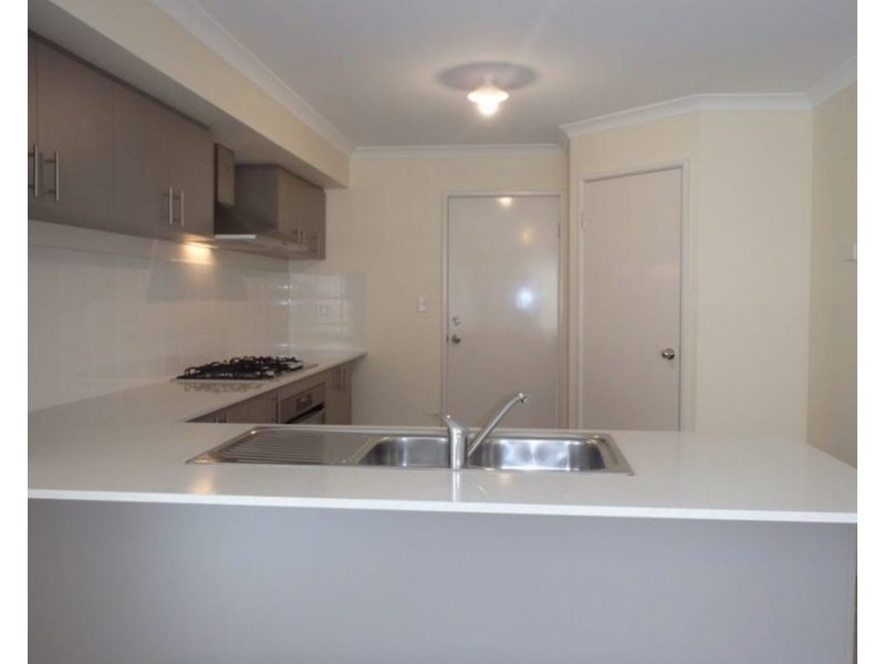 3 Alassio Parade, Secret Harbour WA 6173