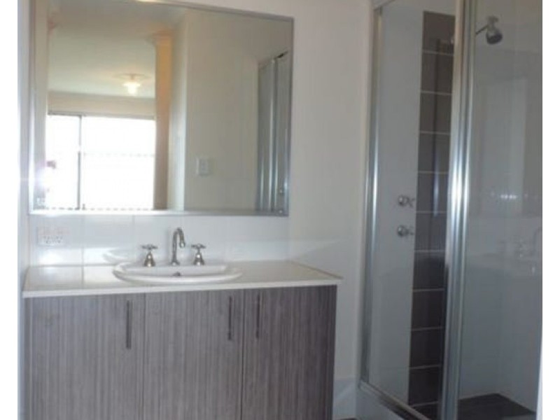 3 Alassio Parade, Secret Harbour WA 6173