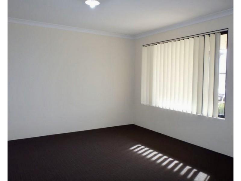 3 Alassio Parade, Secret Harbour WA 6173