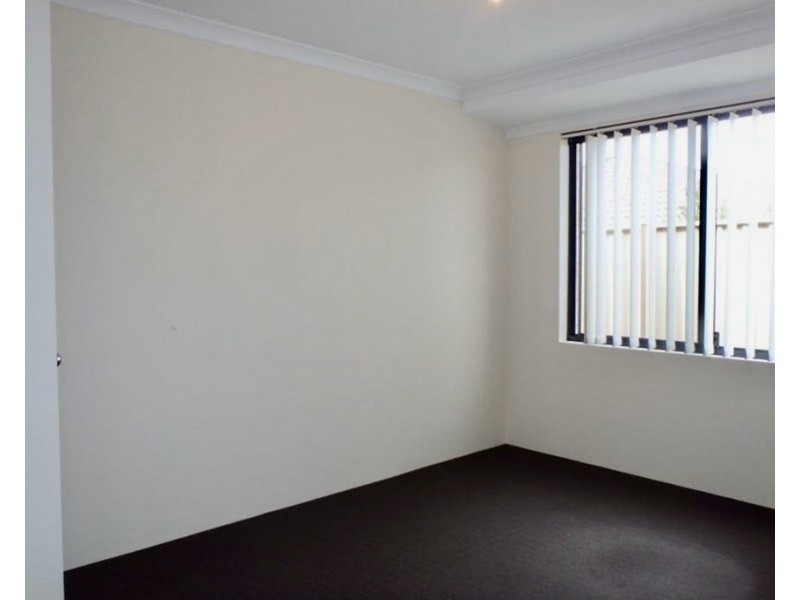 3 Alassio Parade, Secret Harbour WA 6173