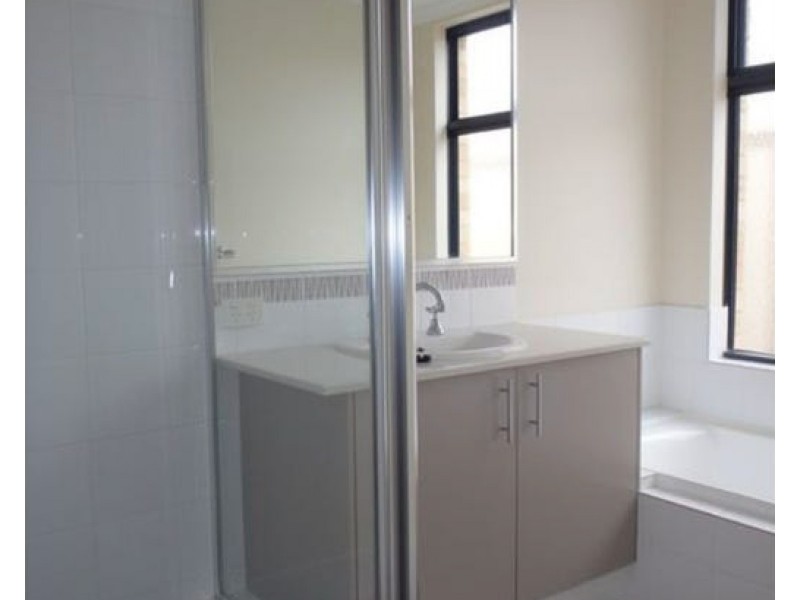 3 Alassio Parade, Secret Harbour WA 6173