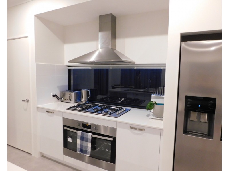 33 NADILO DRIVE, Spearwood WA 6163