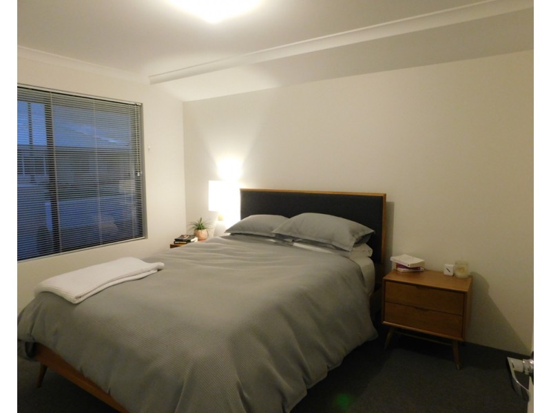 33 NADILO DRIVE, Spearwood WA 6163