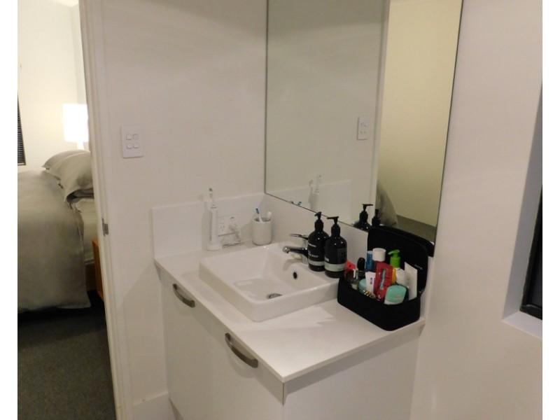 33 NADILO DRIVE, Spearwood WA 6163