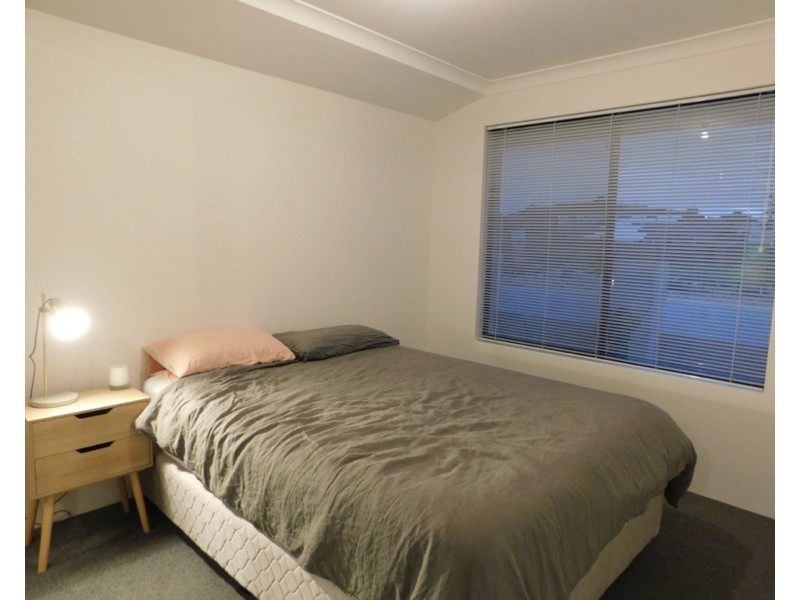 33 NADILO DRIVE, Spearwood WA 6163