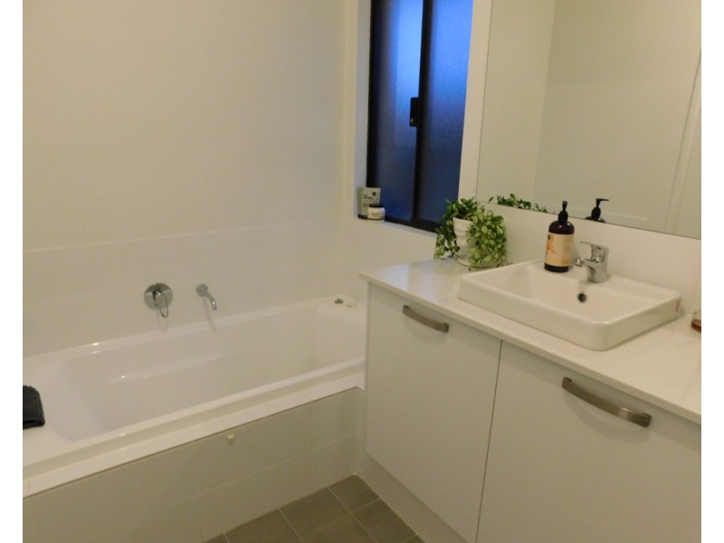 33 NADILO DRIVE, Spearwood WA 6163