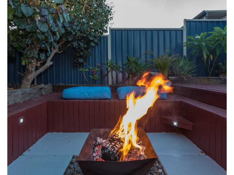 17 Helena Place, Hamilton Hill WA 6163