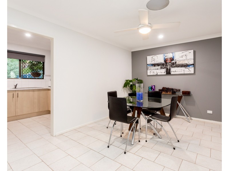 17 Helena Place, Hamilton Hill WA 6163