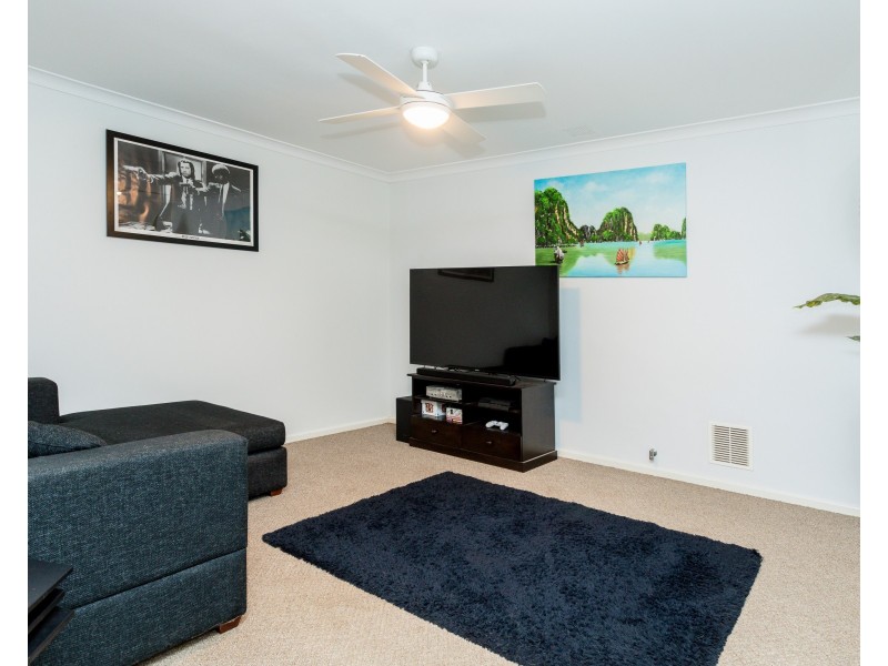 17 Helena Place, Hamilton Hill WA 6163