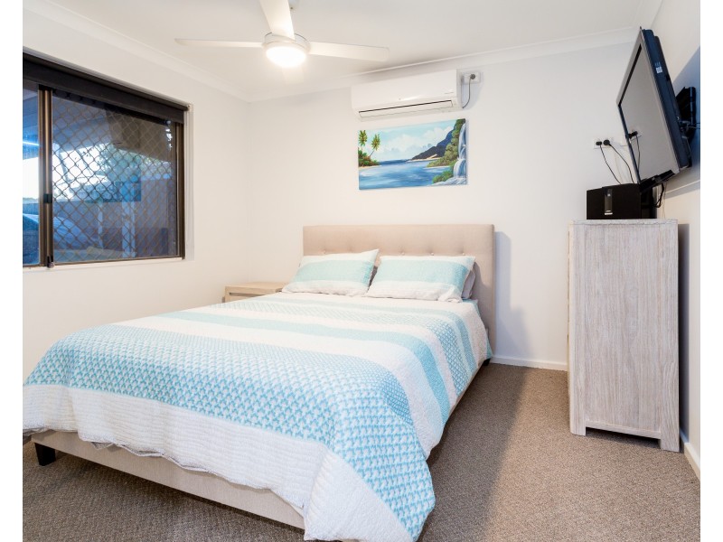 17 Helena Place, Hamilton Hill WA 6163