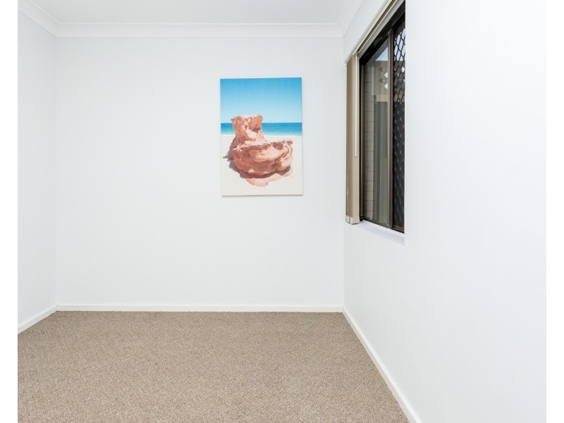 17 Helena Place, Hamilton Hill WA 6163