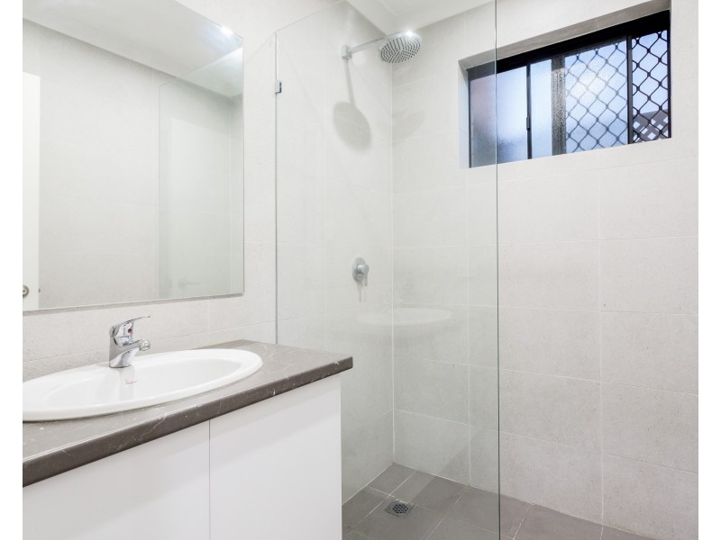 17 Helena Place, Hamilton Hill WA 6163