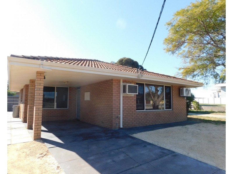 12A Bardolph Road, Spearwood WA 6163