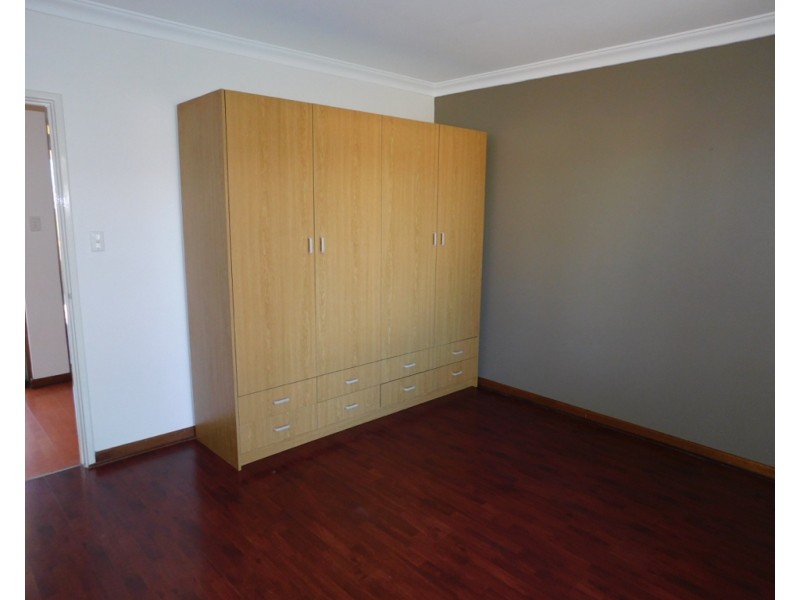 12A Bardolph Road, Spearwood WA 6163