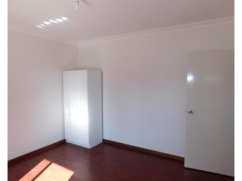 12A Bardolph Road, Spearwood WA 6163