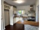 103 Acanthus Road, Willetton WA 6155