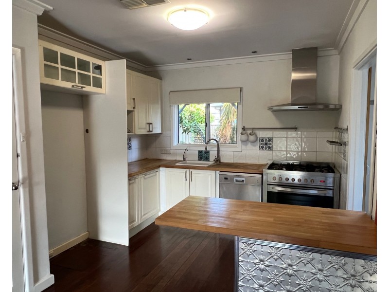 103 Acanthus Road, Willetton WA 6155