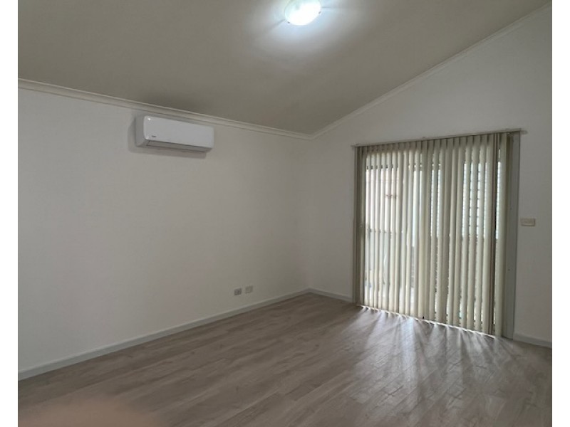 17B Sandalwood Street, Maddington WA 6109