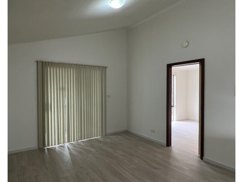 17B Sandalwood Street, Maddington WA 6109