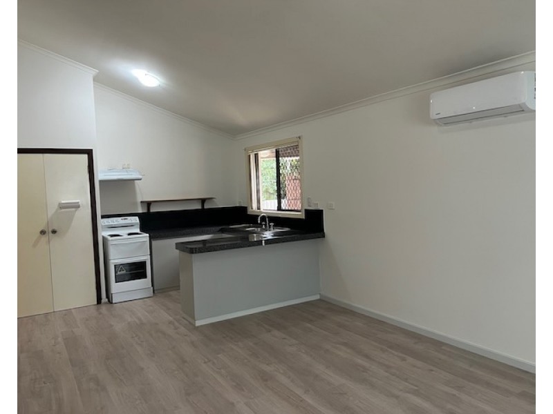 17B Sandalwood Street, Maddington WA 6109