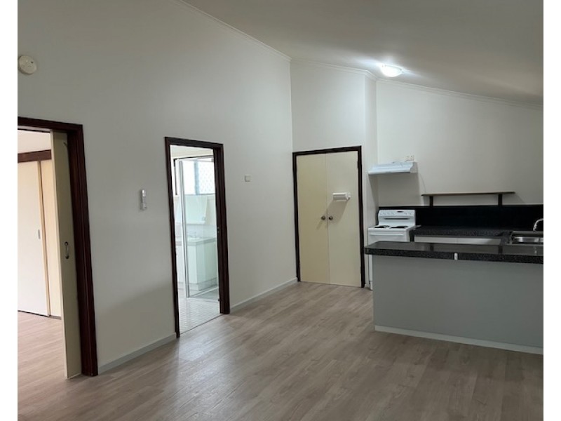 17B Sandalwood Street, Maddington WA 6109